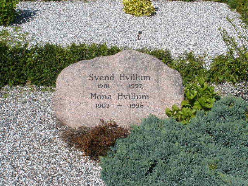 Svend Hvillum.JPG